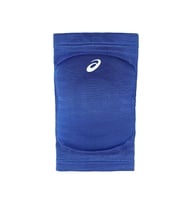 Asics GEL KNEEPAD Voleybol Dizliği 3053A181-401 Mavi