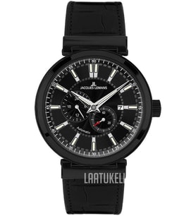 Jacques Lemans 1-1730C