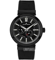 Jacques Lemans 1-1730C