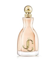 Jimmy Choo I Want Choo Edp 100 Ml Kadın Parfümü