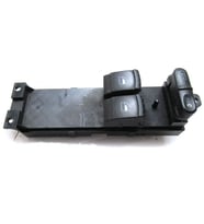 VOLKSWAGEN PASSAT B-5 İKİ ÖN CAM ANAHTARI 9PIN