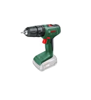 Easyımpact 18v-40 Solo
