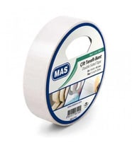 Mas 45X25 Mm Çift Taraflı Bant 2615