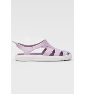 Boatilus Kız Çocuk Sandalet (Pembe)