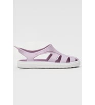 Boatilus Kız Çocuk Sandalet (Pembe)