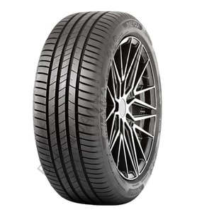 Lassa 205/55R16 91V Revola Yaz Lastiği 2026