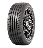 Lassa 205/55R16 91V Revola Yaz Lastiği 2026