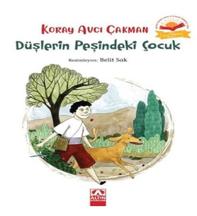 Düşlerin Peşindeki Çuk