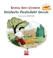 Düşlerin Peşindeki Çuk