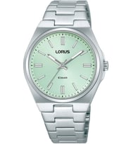 Lorus Rg305xx9 Kadın Kol Saati