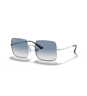 Ray-Ban RB1971-9149-AD-54 Kadın Güneş Gözlüğü