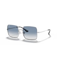 Ray-Ban RB1971-9149-AD-54 Kadın Güneş Gözlüğü