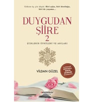 Duygudan Şiire - 2