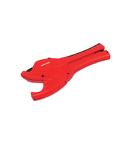 İzeltaş 0676050063 Plastik Boru Kesme Makası 63 mm