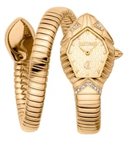 Just Cavalli JC1L356M0025