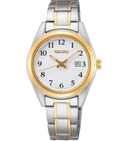 Seiko SUR466P Kadın Kol Saati