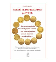 Veresiye Defterinden Zirveye