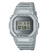CASIO DW-5600FF-8DR