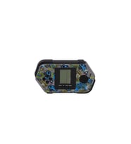 9676 DESENLİ GAME BOY TETRİS