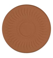 INGLOT Freedom System Always The Sun Matte Face Bronzer  605
