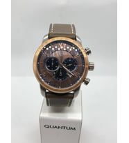 QUANTUM ADRENALINE ADG479.542