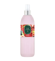 Eyüp Sabri Tuncer Amber Kolonyası Sprey 150 Ml