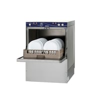 500 Tabaklık Bulaşık Makinesi