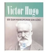 Bir İdam Mahkumunun Son Günü