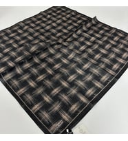 Scarfe Soft Eko Eşarp LSA0309
