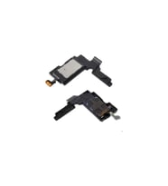 Samsung A7 2016 A710 Buzzer Hoparlör Zil Hoparlör Zil Sesi