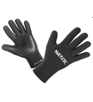 SEAC SUB ELDIVEN STRETCH 5MM (Çok Renkli)