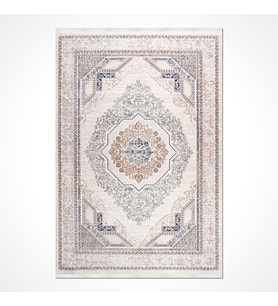 Santorina Halı-3104A