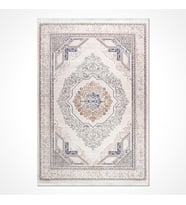 Santorina Halı-3104A