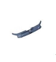 AUDİ - ÖN PANEL ÜST KAPLAMASI Q5 2013-
