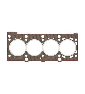 BMW E36 S52 M3 Silindir Kapak Contası