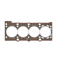 BMW E36 S52 M3 Silindir Kapak Contası