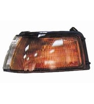 MAZDA 323 ÖN SINYAL SEDAN SOL 90-94 MAZ1032006 B455-51-07XB