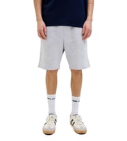 Jack & Jones Jpstgordon Erkek Şort