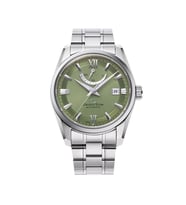 Orient RE-AU0107E00B Otomatik Erkek Kol Saati