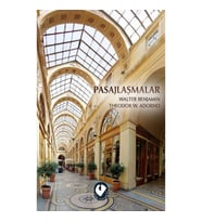 Pasajlaşmalar