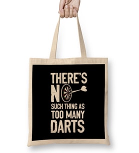 Dartboard Darts Player Bullseye Dartist Dart Board Arrow Aim Bez Çanta Uzun Saplı