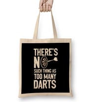 Dartboard Darts Player Bullseye Dartist Dart Board Arrow Aim Bez Çanta Uzun Saplı