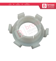 VW Audi Seat Skoda için Vites Kol Bilya Çanak Tamir Burcu 1J0711251