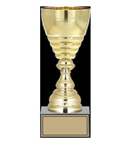 ODAK KUPA - Medium Kupalar - M-019 C - 27 cm