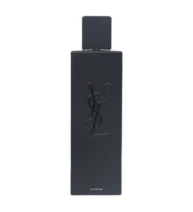 Yves Saint Laurent Myslf Le Parfüm 100ML Erkek Parfüm