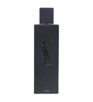 Yves Saint Laurent Myslf Le Parfüm 100ML Erkek Parfüm