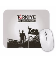 Ayyıldız Can Çekişmeyi Değil Bayrak Uğruna Can Almayı Öğrendik Mouse Pad.jpg