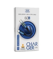 Cl 150 Type 60W Kablosu