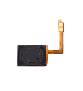 Samsung J800 J8 Buzzer Hoparlör Zil Sesi