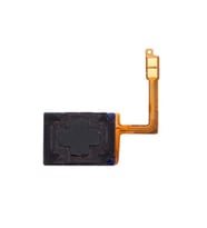 Samsung J800 J8 Buzzer Hoparlör Zil Sesi